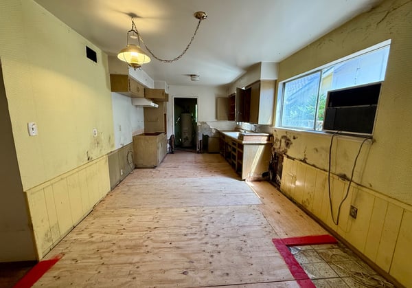 1775 Donna Lane, San Jose, CA