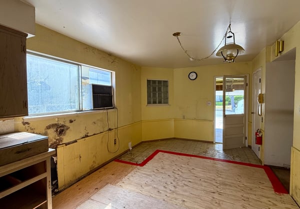 1775 Donna Lane, San Jose, CA