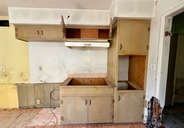 1775 Donna Lane, San Jose, CA