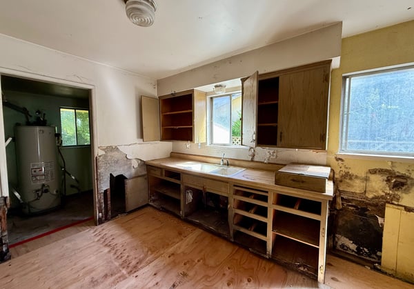 1775 Donna Lane, San Jose, CA