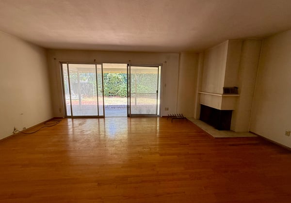 1775 Donna Lane, San Jose, CA