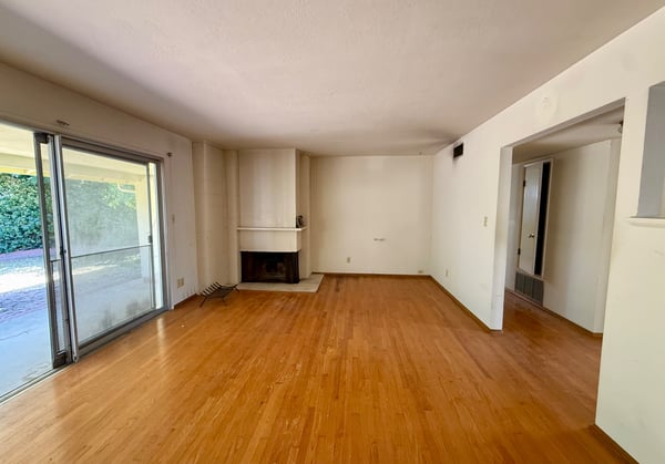1775 Donna Lane, San Jose, CA