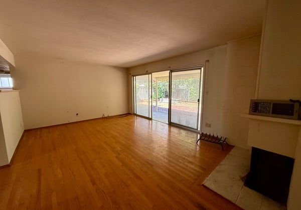 1775 Donna Lane, San Jose, CA