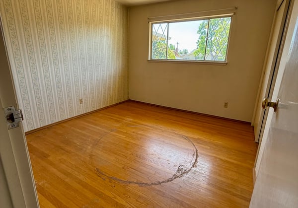 1775 Donna Lane, San Jose, CA
