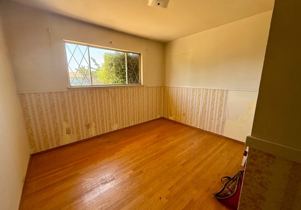 1775 Donna Lane, San Jose, CA