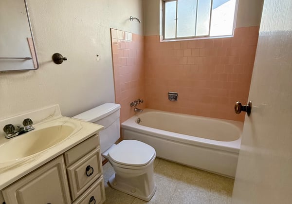 1775 Donna Lane, San Jose, CA