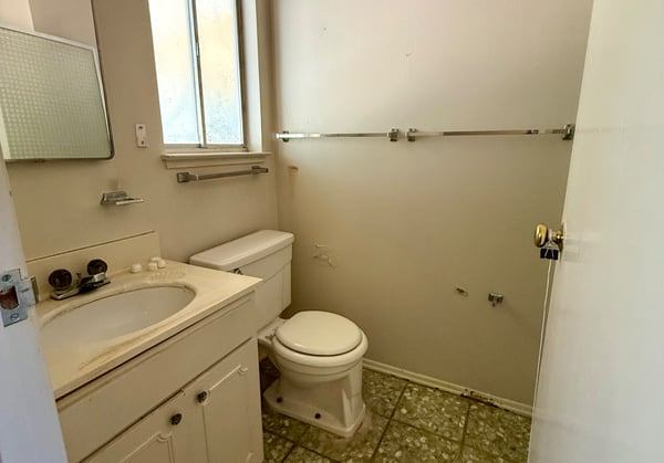 1775 Donna Lane, San Jose, CA