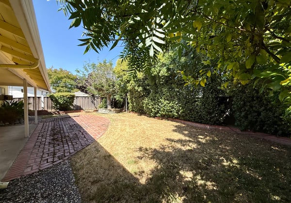 1775 Donna Lane, San Jose, CA