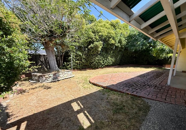 1775 Donna Lane, San Jose, CA