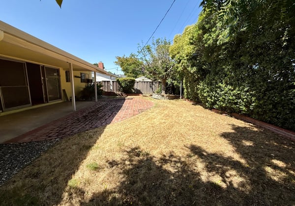 1775 Donna Lane, San Jose, CA