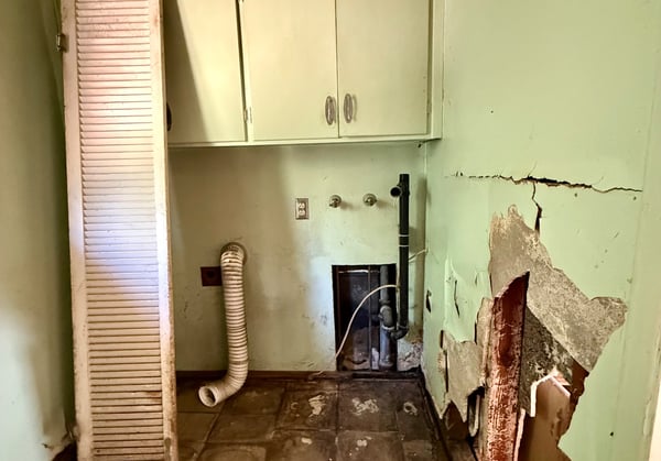 1775 Donna Lane, San Jose, CA