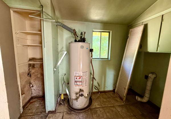 1775 Donna Lane, San Jose, CA