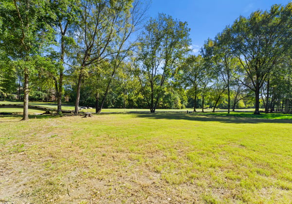 12217 Pine Valley Club, CHARLOTTE, NC