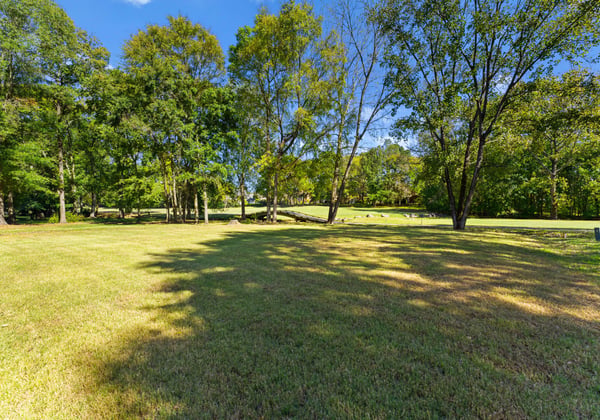 12217 Pine Valley Club, CHARLOTTE, NC