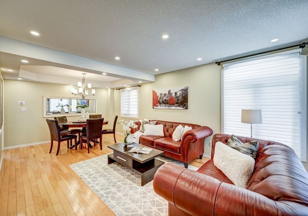 1067 Blueheron Blvd, Mississauga, ON