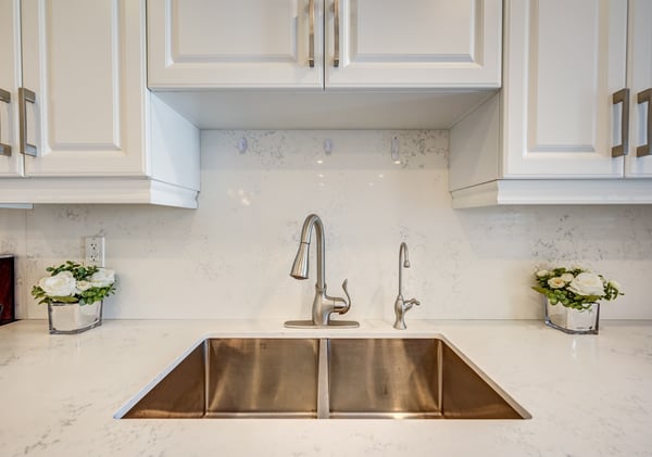1067 Blueheron Blvd, Mississauga, ON