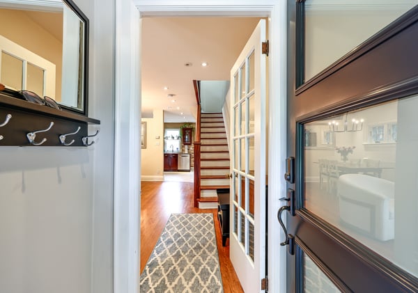 17 Elvina Gardens, Toronto, ON