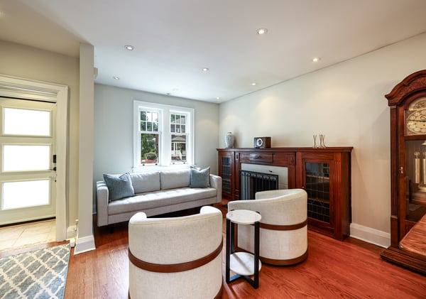 17 Elvina Gardens, Toronto, ON