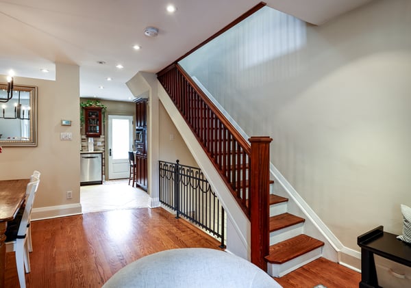 17 Elvina Gardens, Toronto, ON