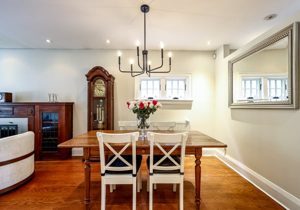 17 Elvina Gardens, Toronto, ON
