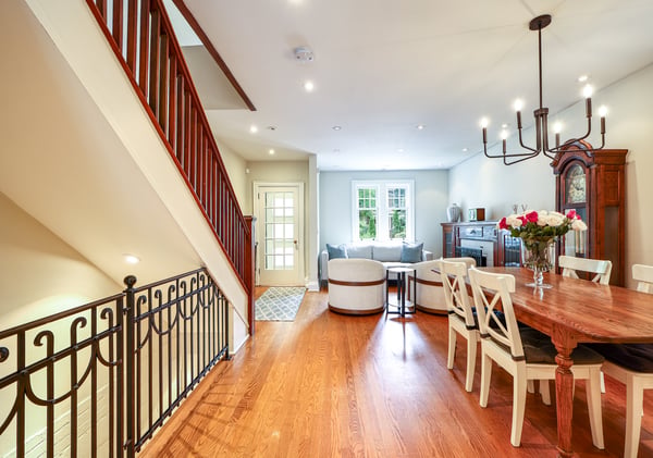 17 Elvina Gardens, Toronto, ON