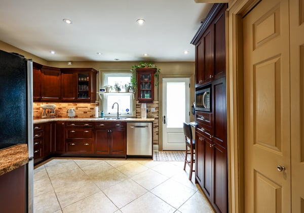 17 Elvina Gardens, Toronto, ON