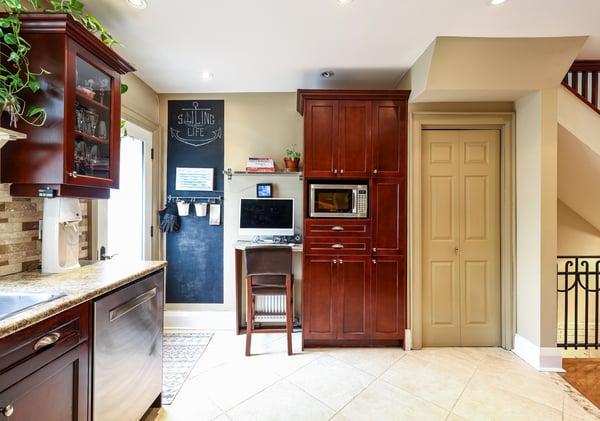 17 Elvina Gardens, Toronto, ON
