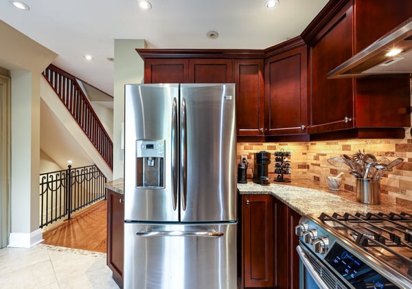 17 Elvina Gardens, Toronto, ON