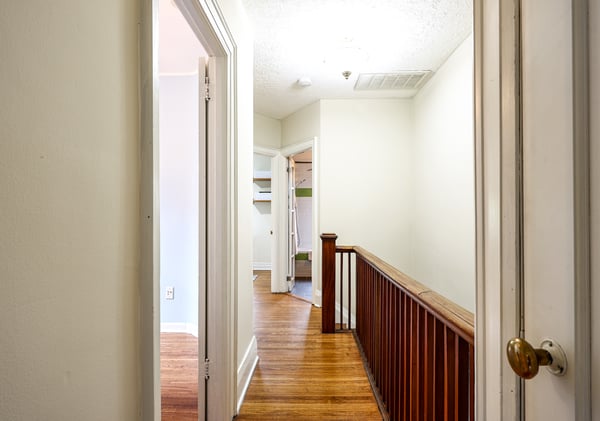 17 Elvina Gardens, Toronto, ON