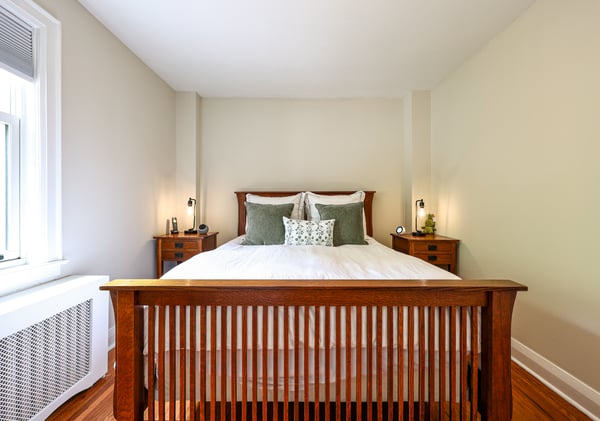 17 Elvina Gardens, Toronto, ON