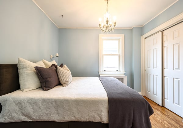 17 Elvina Gardens, Toronto, ON