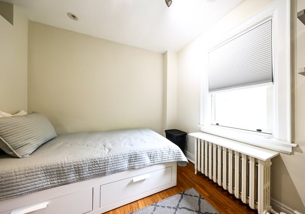 17 Elvina Gardens, Toronto, ON