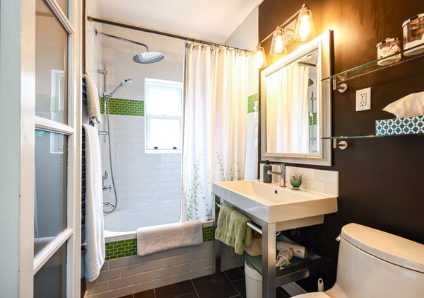 17 Elvina Gardens, Toronto, ON