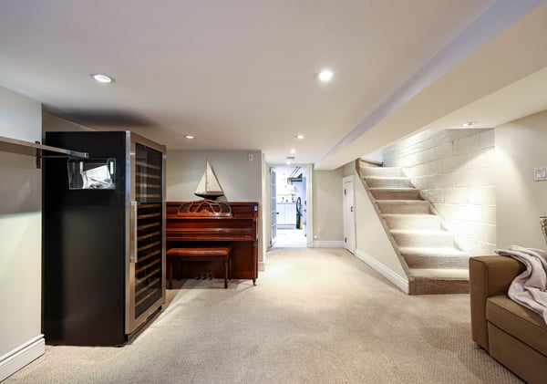 17 Elvina Gardens, Toronto, ON