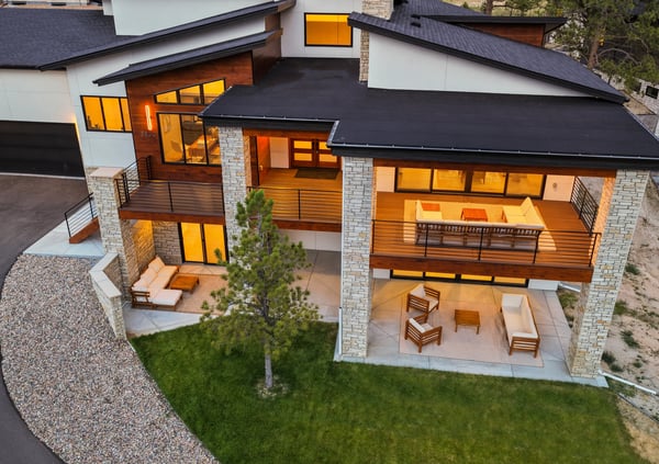 5820 Powell Road, Parker, CO