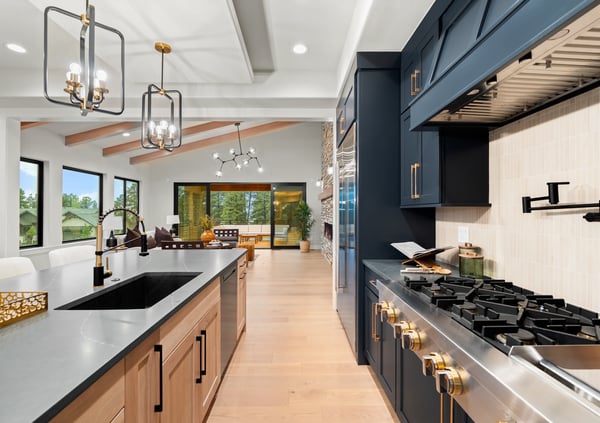 5820 Powell Road, Parker, CO