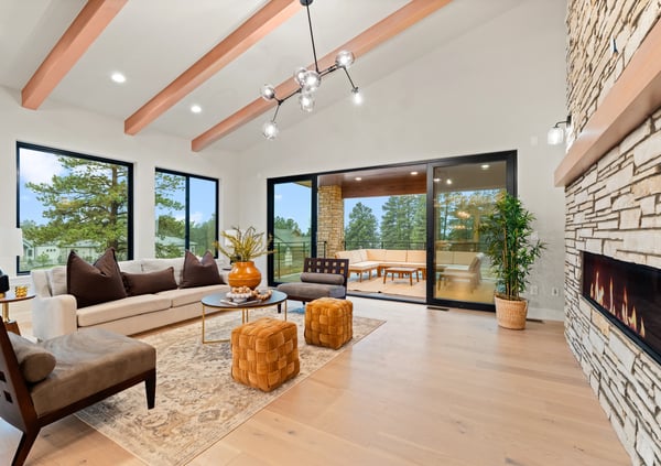 5820 Powell Road, Parker, CO