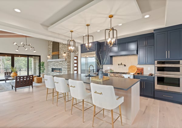 5820 Powell Road, Parker, CO