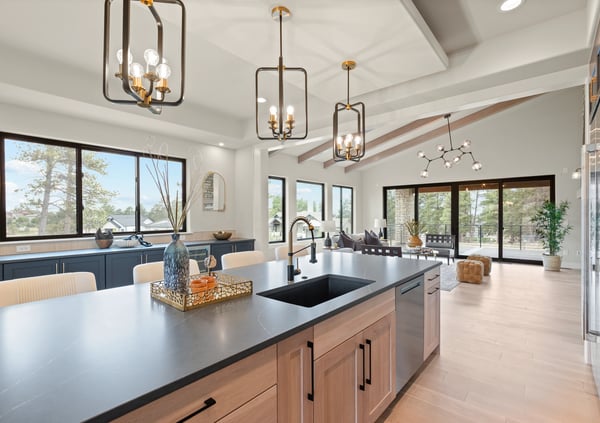 5820 Powell Road, Parker, CO