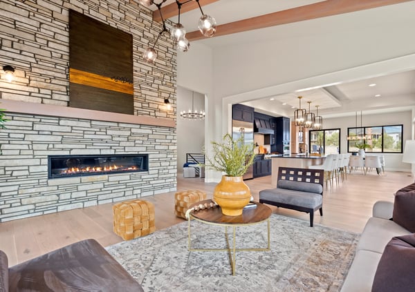 5820 Powell Road, Parker, CO