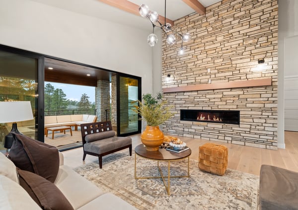 5820 Powell Road, Parker, CO