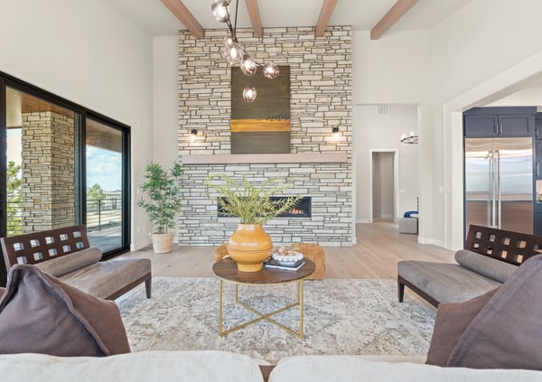 5820 Powell Road, Parker, CO