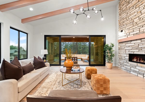 5820 Powell Road, Parker, CO