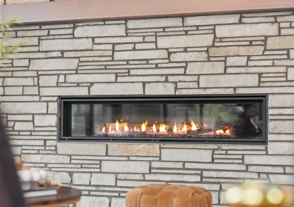 5820 Powell Road, Parker, CO