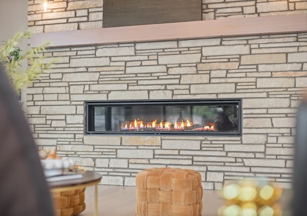 5820 Powell Road, Parker, CO