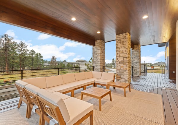 5820 Powell Road, Parker, CO