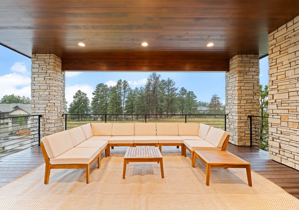 5820 Powell Road, Parker, CO