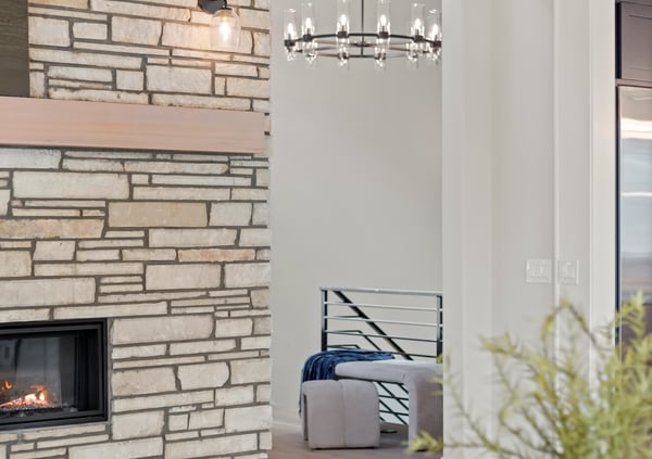 5820 Powell Road, Parker, CO