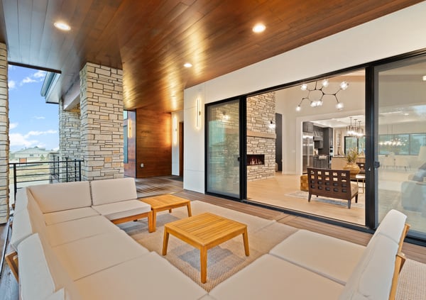 5820 Powell Road, Parker, CO