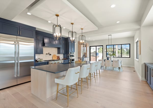 5820 Powell Road, Parker, CO